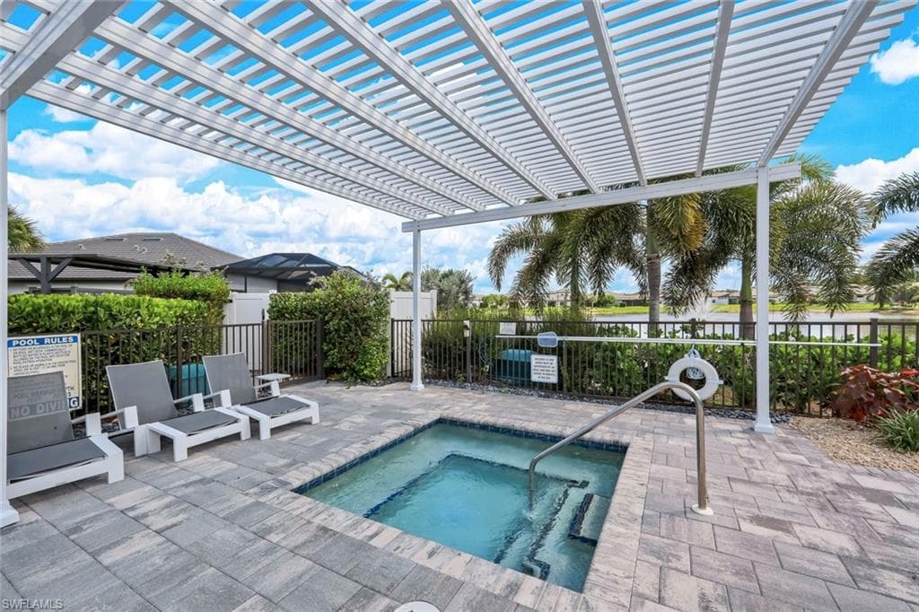 14788 Kingfisher LOOP-28