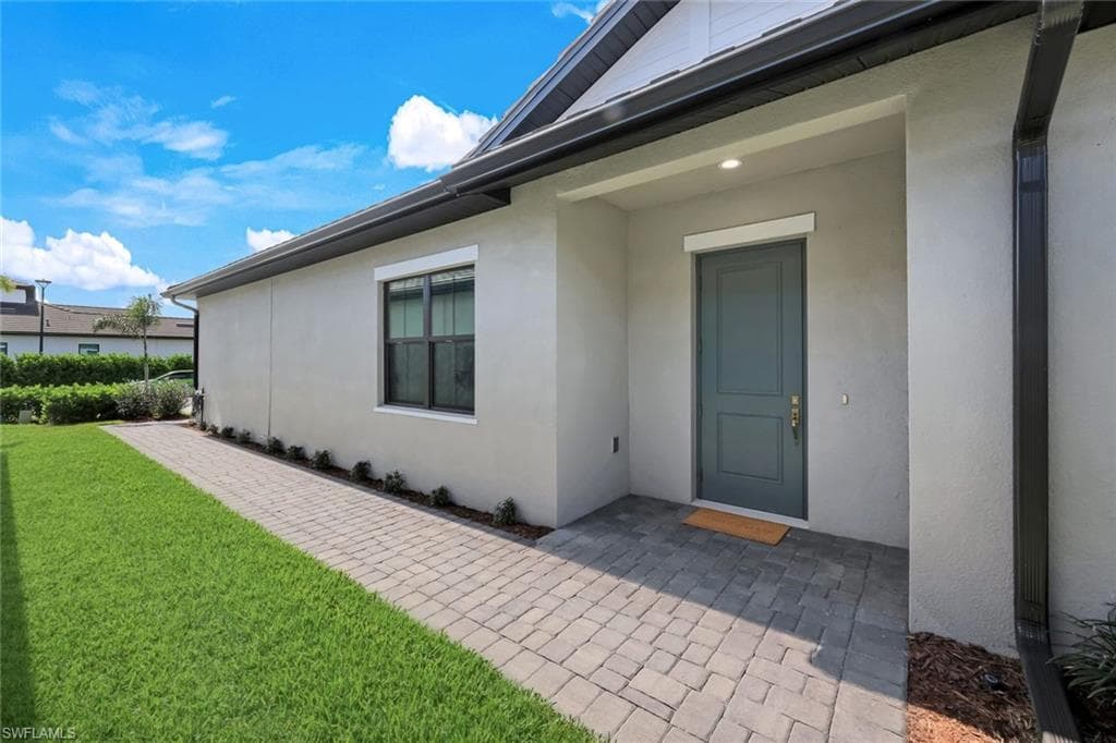 14788 Kingfisher LOOP-5