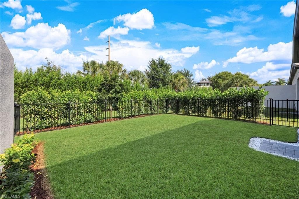 14788 Kingfisher LOOP-20