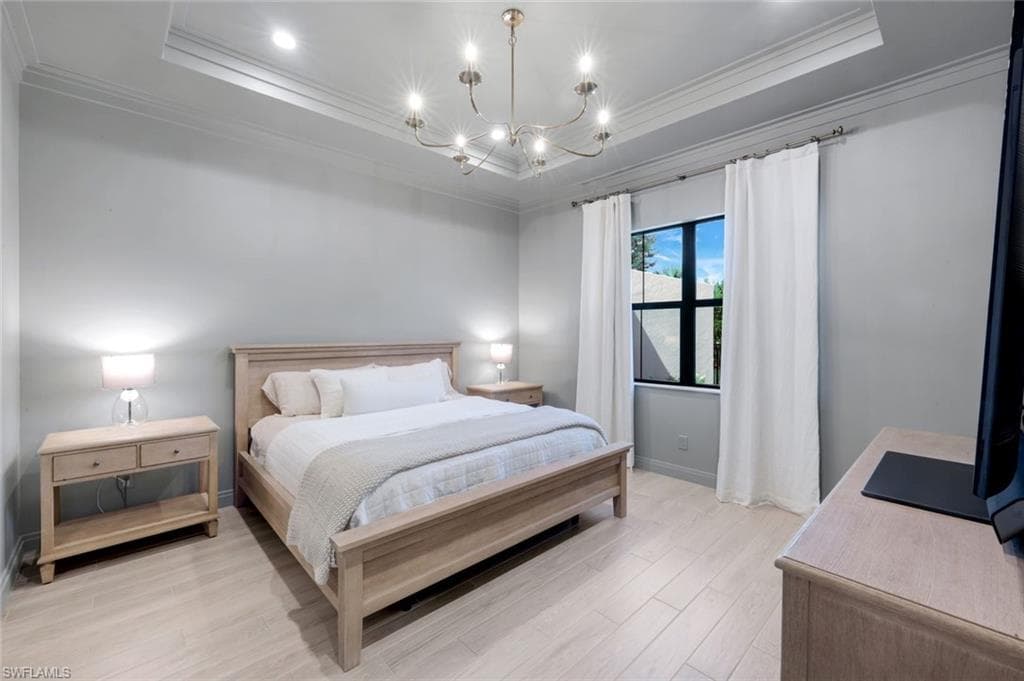14788 Kingfisher LOOP-9
