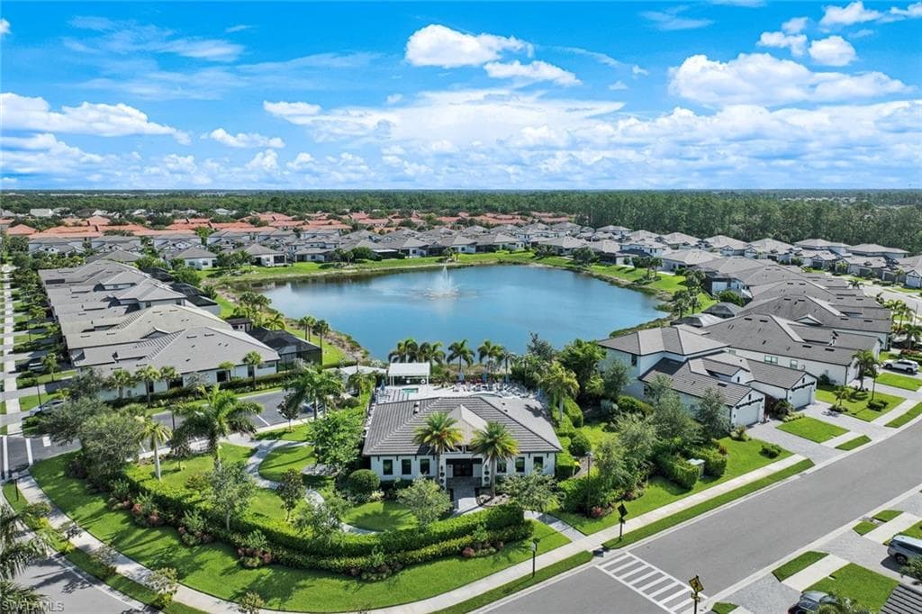14788 Kingfisher LOOP-24