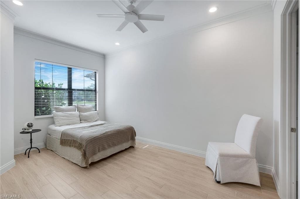 14788 Kingfisher LOOP-14