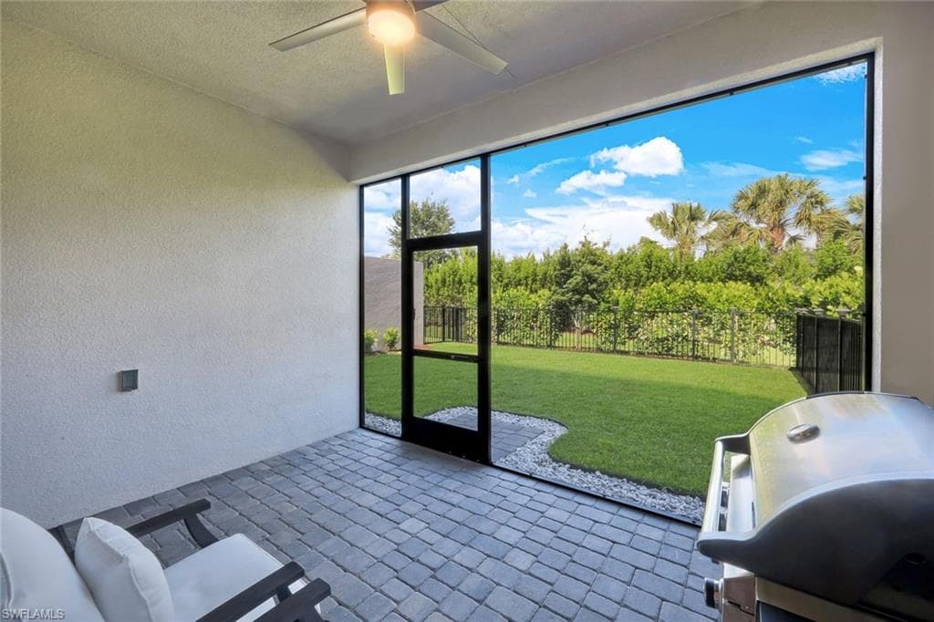 14788 Kingfisher LOOP-18