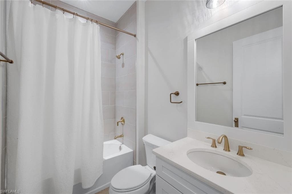 14788 Kingfisher LOOP-15