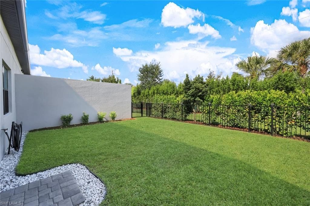 14788 Kingfisher LOOP-21
