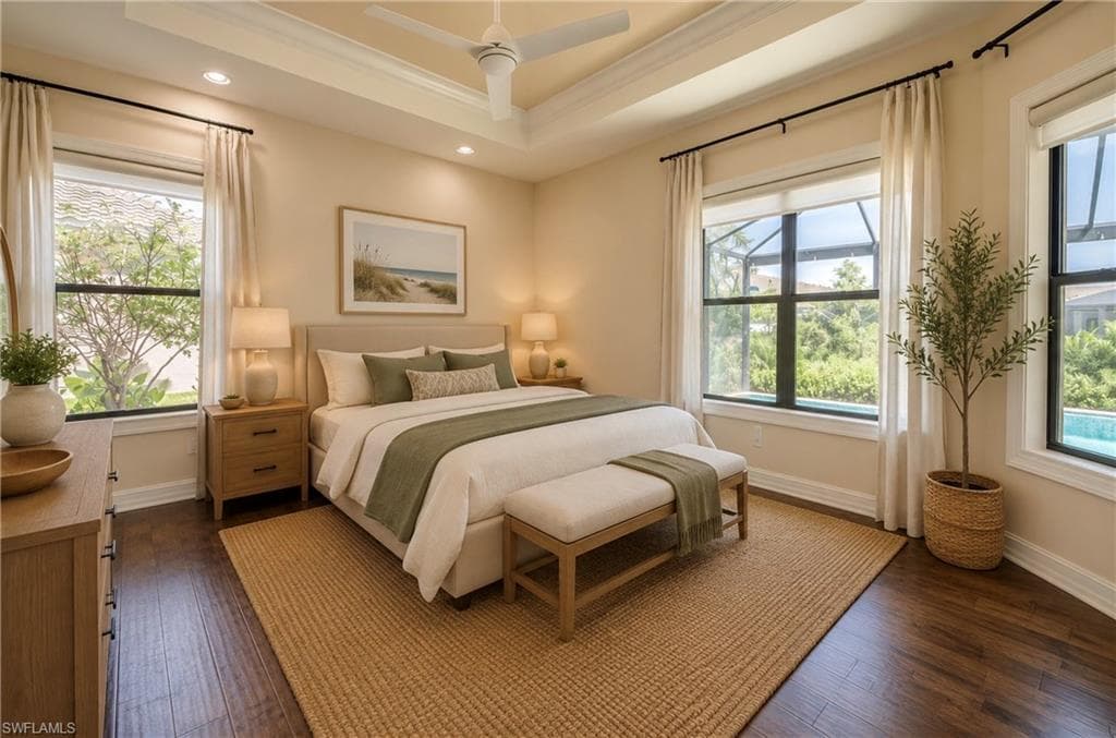 8260 Venetian Pointe DR-22