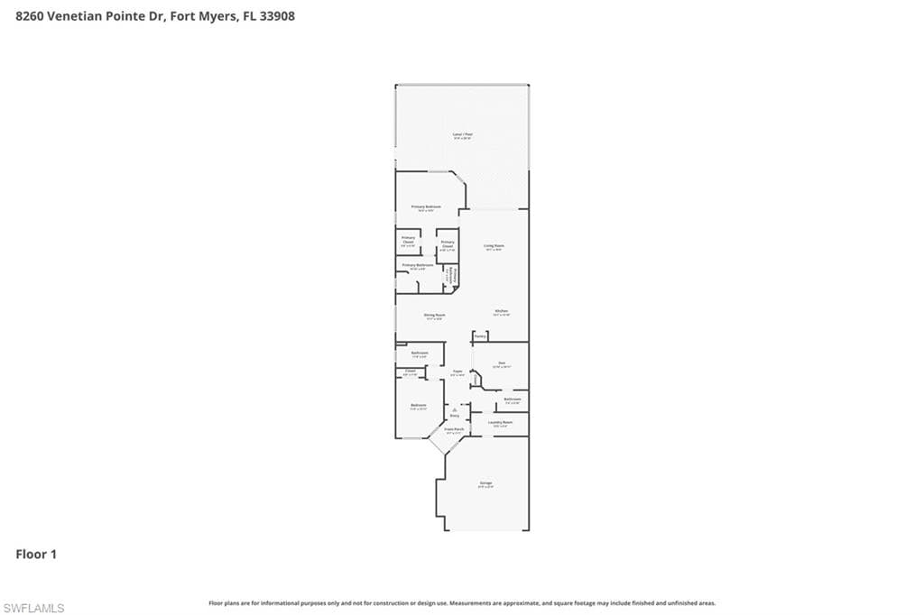 8260 Venetian Pointe DR-36