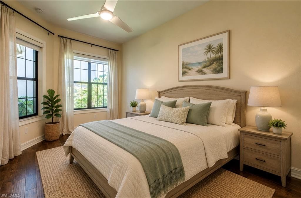 8260 Venetian Pointe DR-28