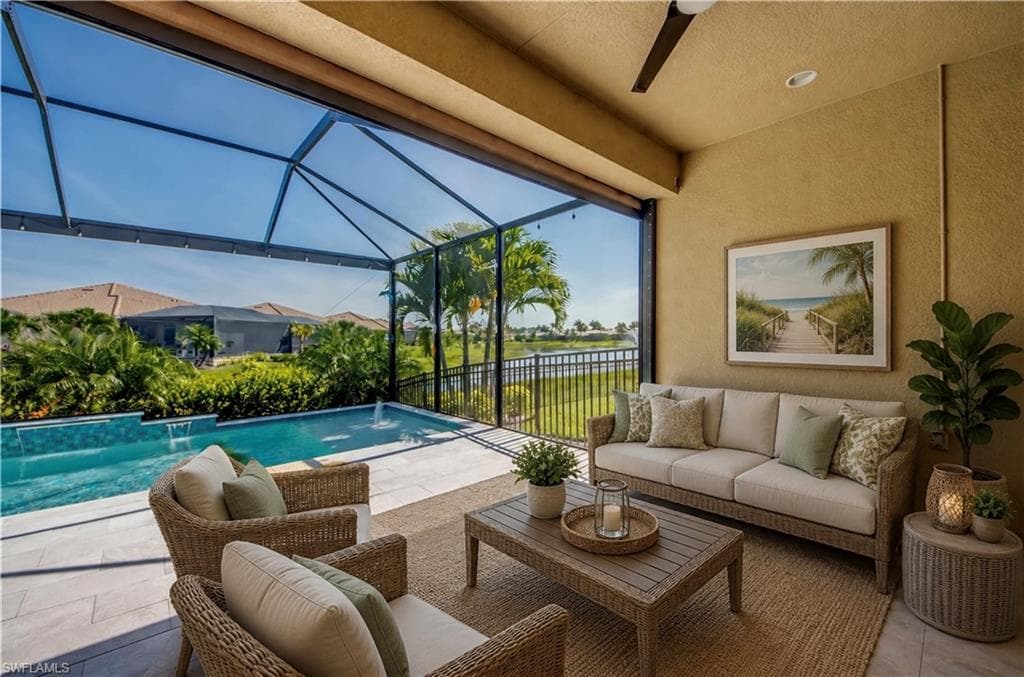 8260 Venetian Pointe DR-38