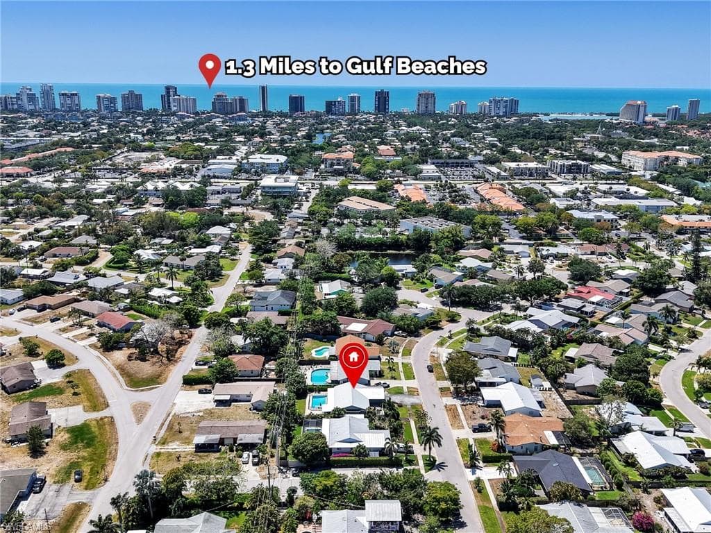 1268 Lake Shore DR-2