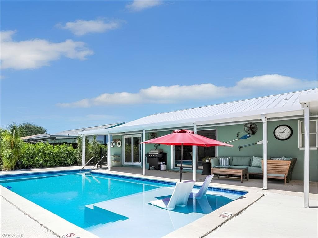1268 Lake Shore DR-3