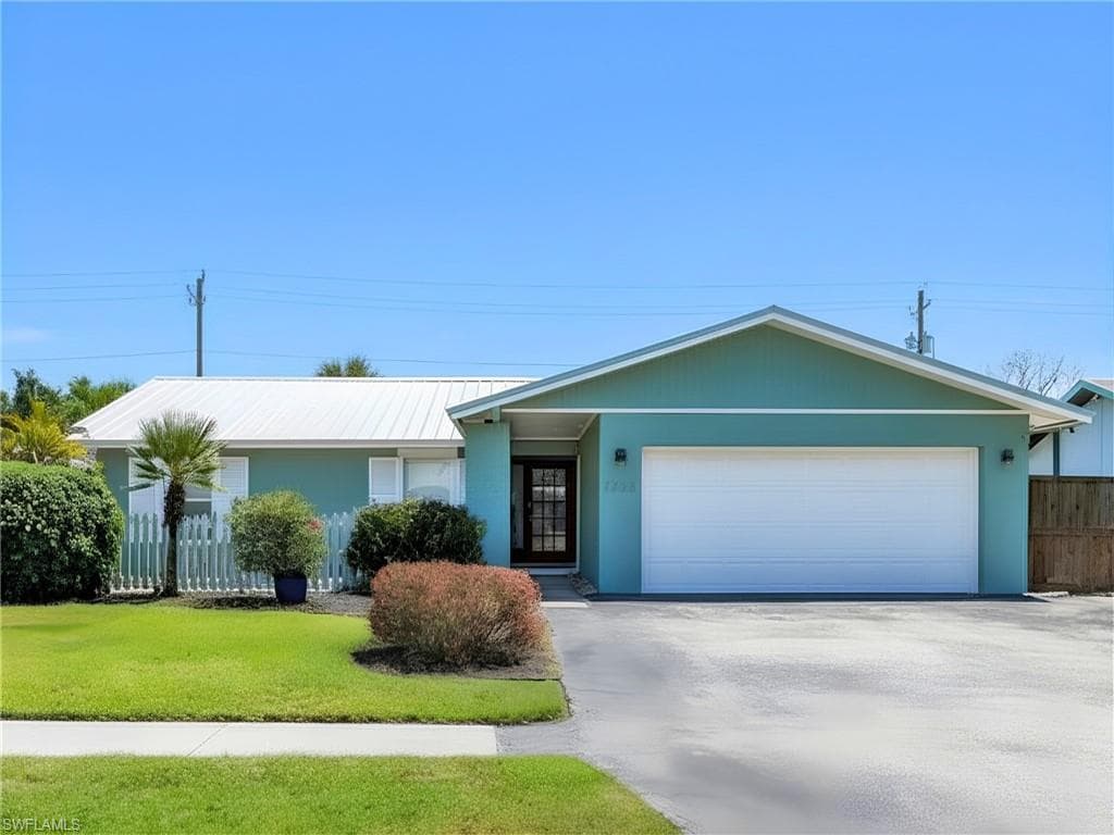 1268 Lake Shore DR-1