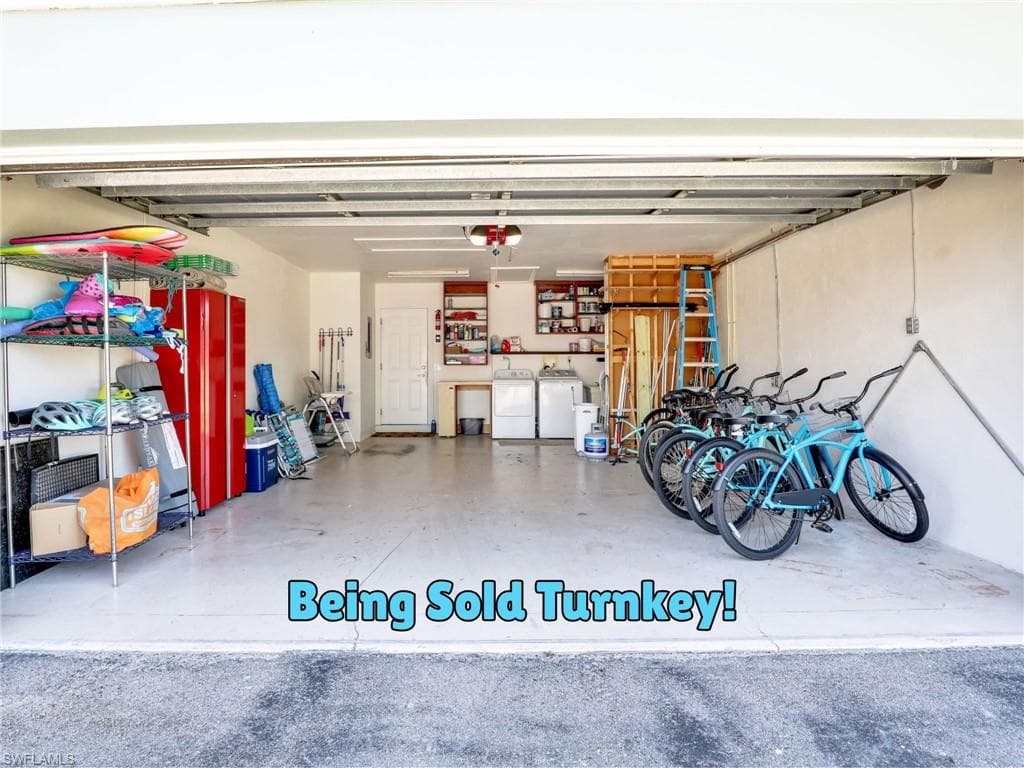 1268 Lake Shore DR-14