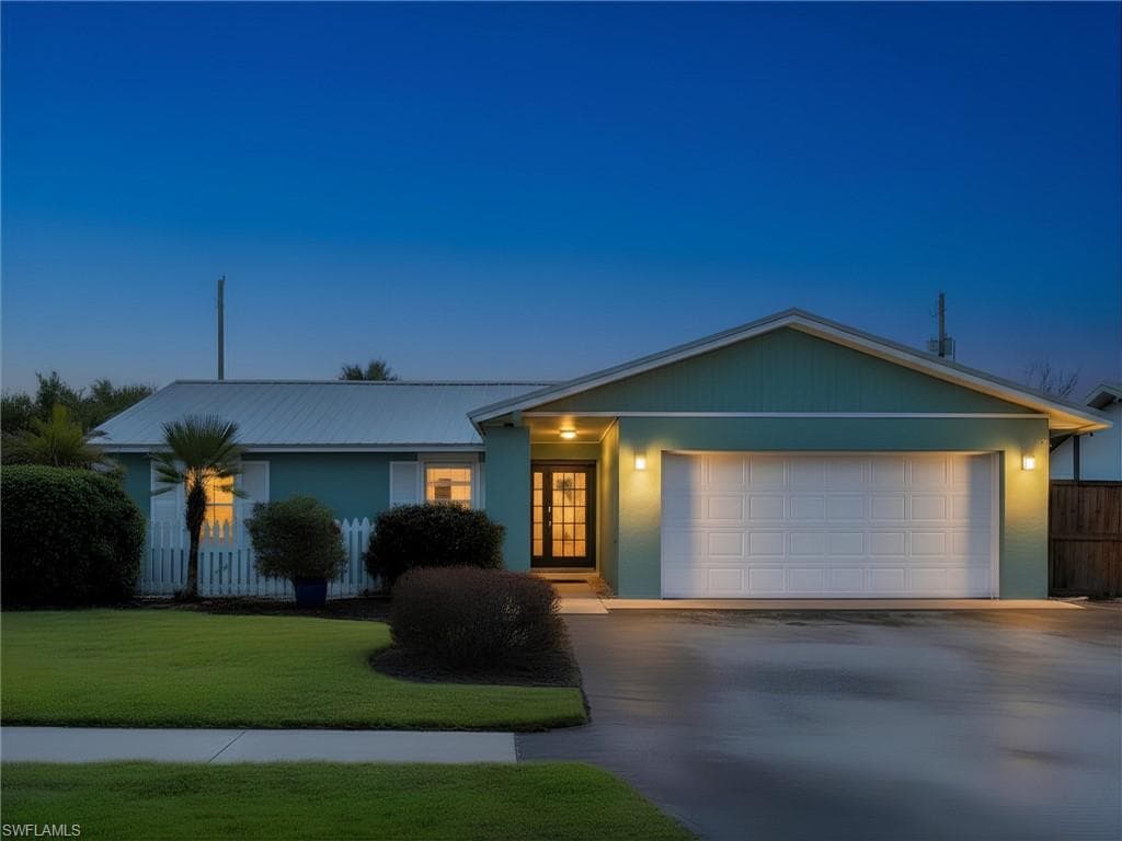 1268 Lake Shore DR-18