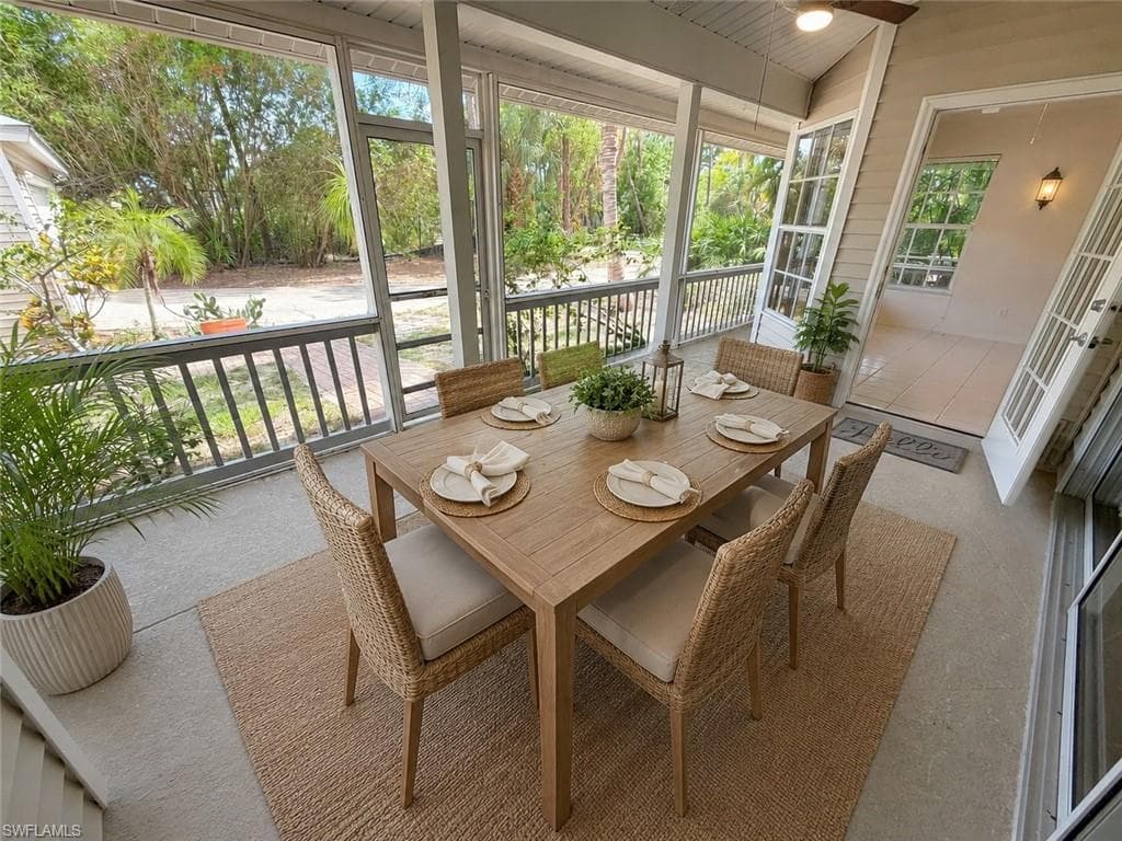 3999 Quails WALK-23