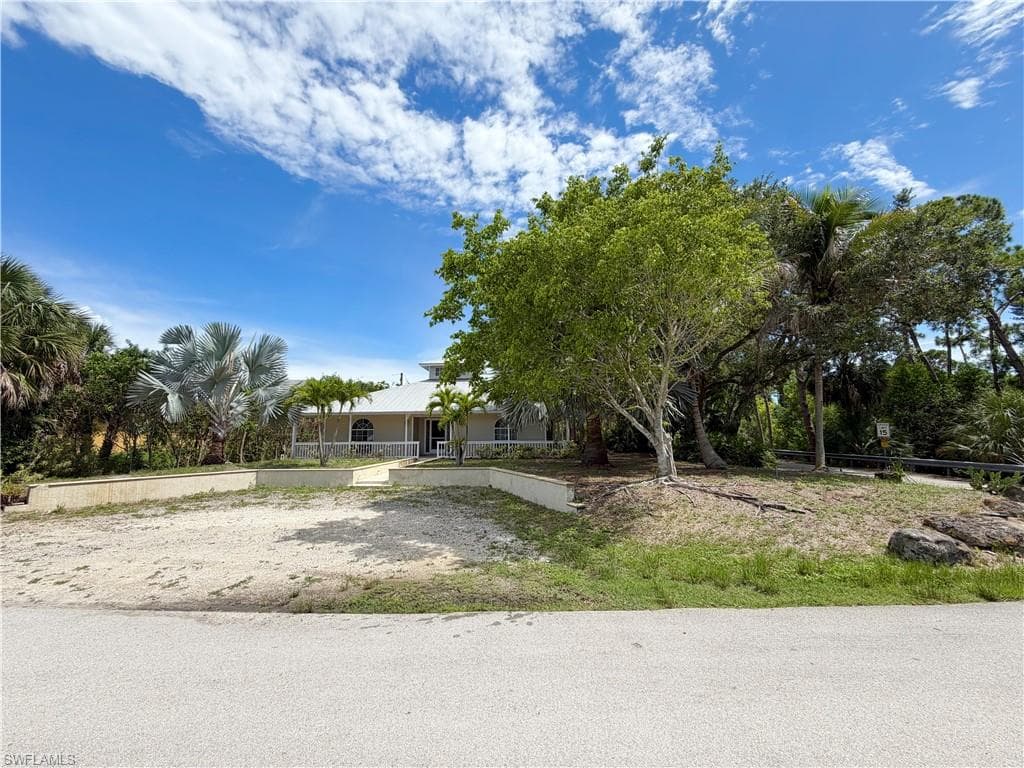 3999 Quails WALK-27