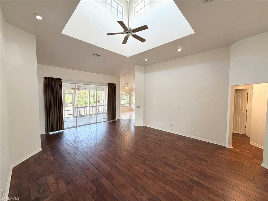 3999 Quails WALK-6