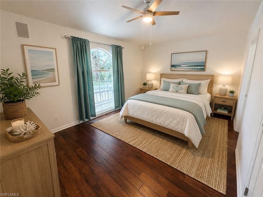 3999 Quails WALK-16