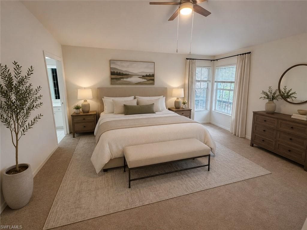 3999 Quails WALK-12