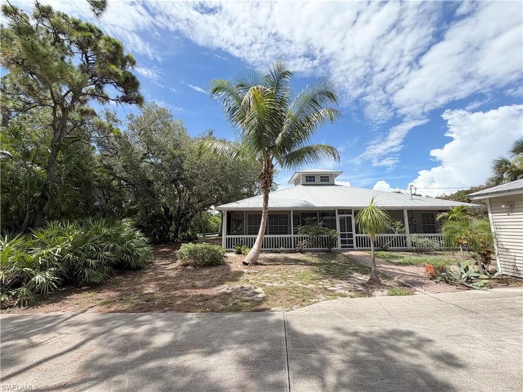 3999 Quails WALK-26
