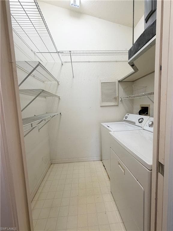 3999 Quails WALK-22