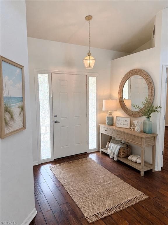 3999 Quails WALK-7