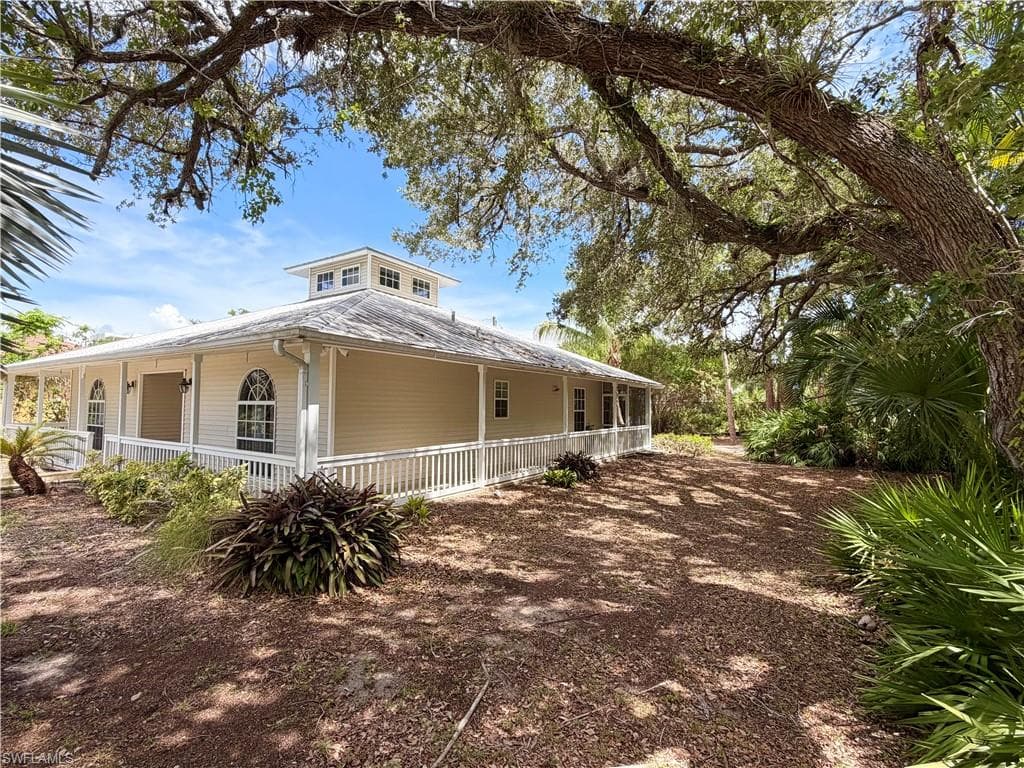 3999 Quails WALK-28