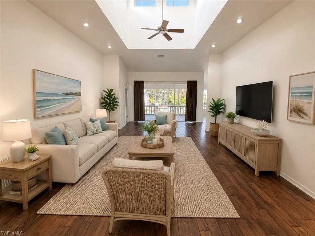 3999 Quails WALK-5
