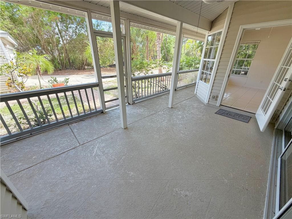 3999 Quails WALK-24