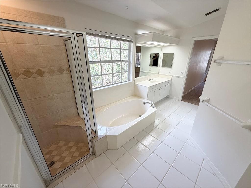 3999 Quails WALK-14