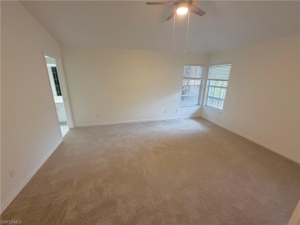 3999 Quails WALK-11