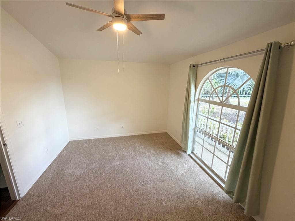 3999 Quails WALK-19