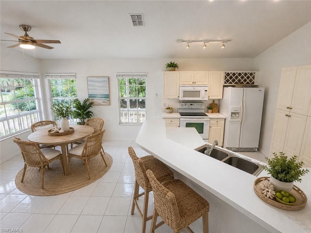 3999 Quails WALK-8
