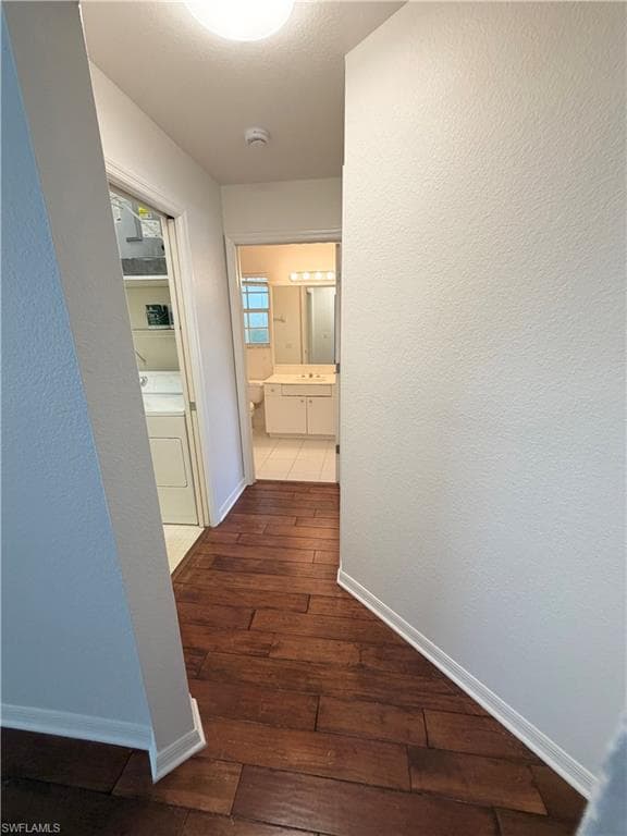3999 Quails WALK-21