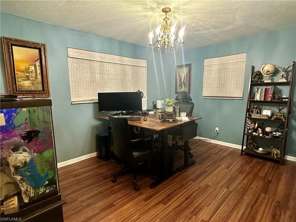 1495 Cranville SQ-20