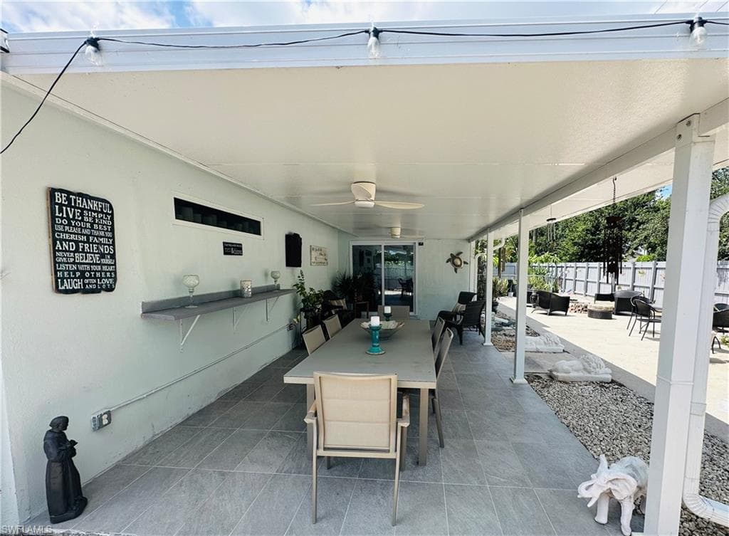 1495 Cranville SQ-10