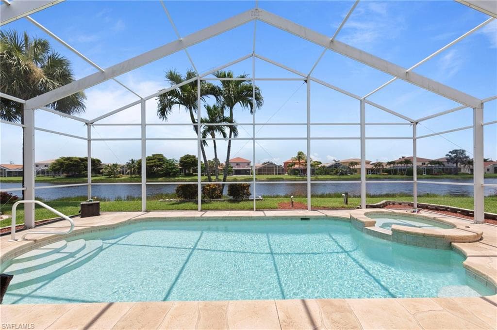 15586 Alton DR-27
