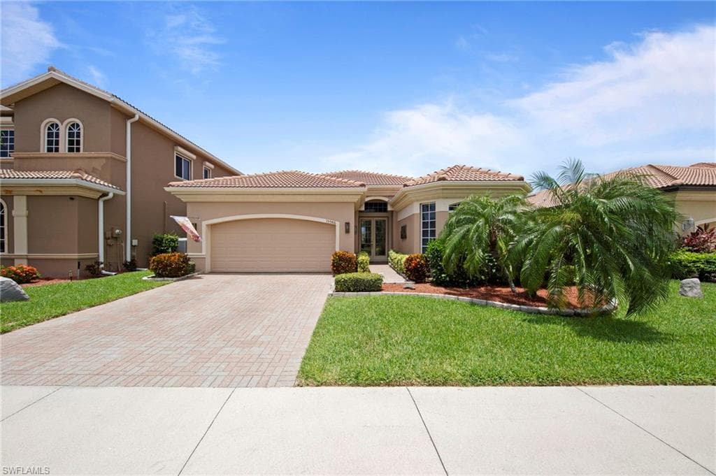 15586 Alton DR-2