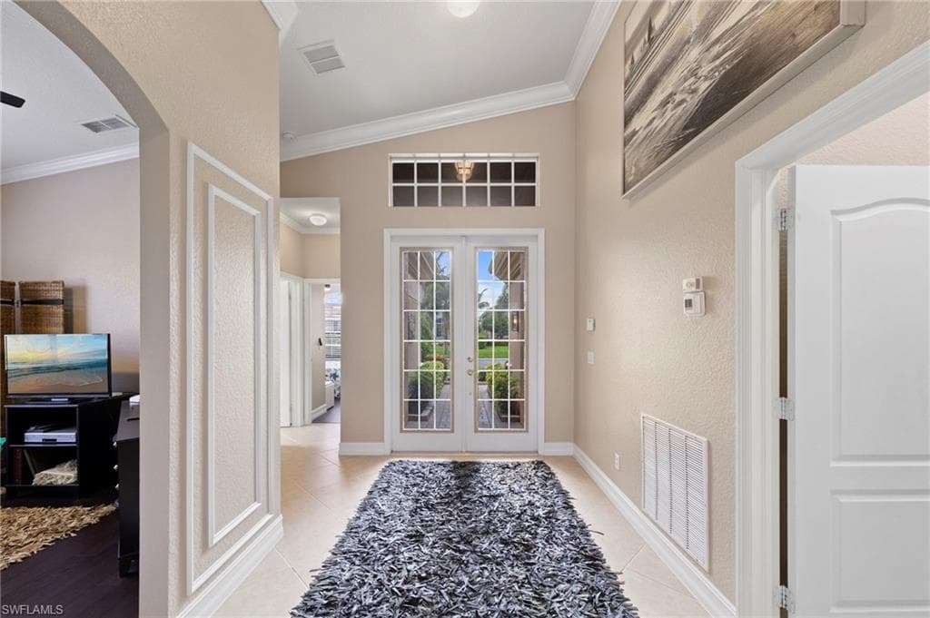 15586 Alton DR-6