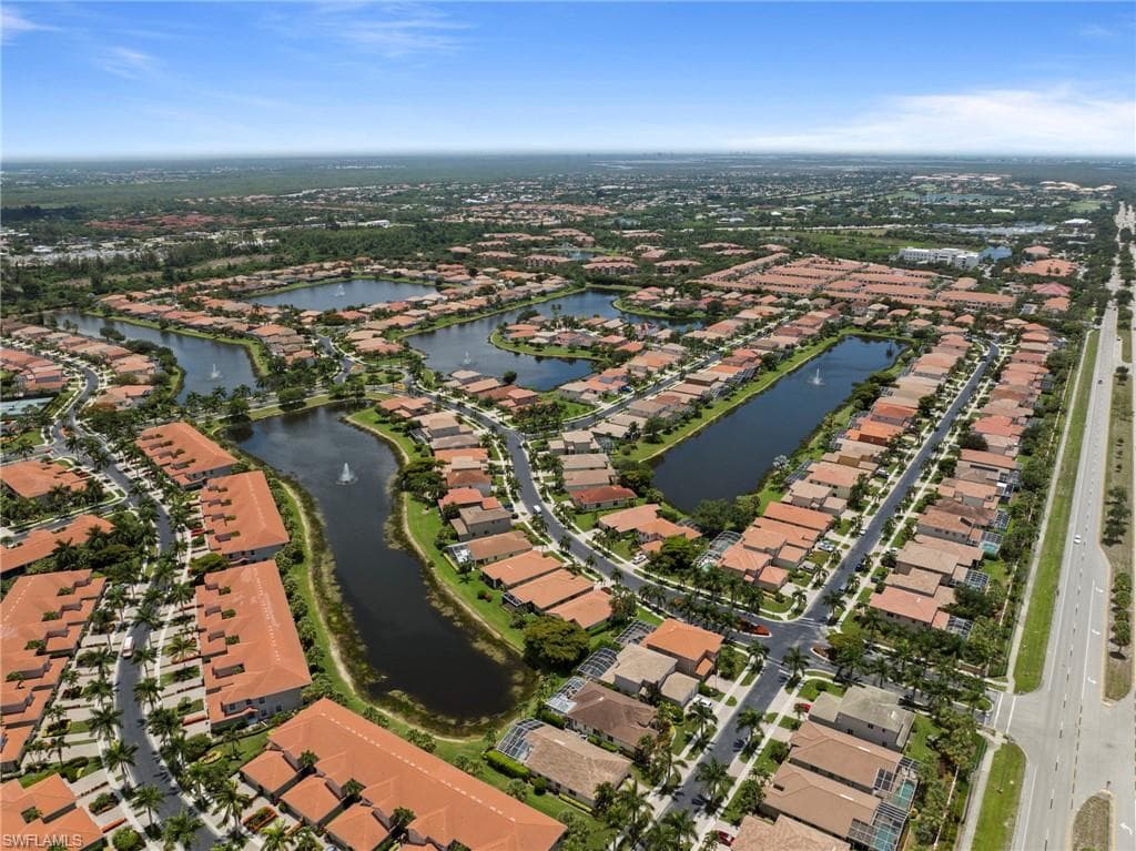 15586 Alton DR-42