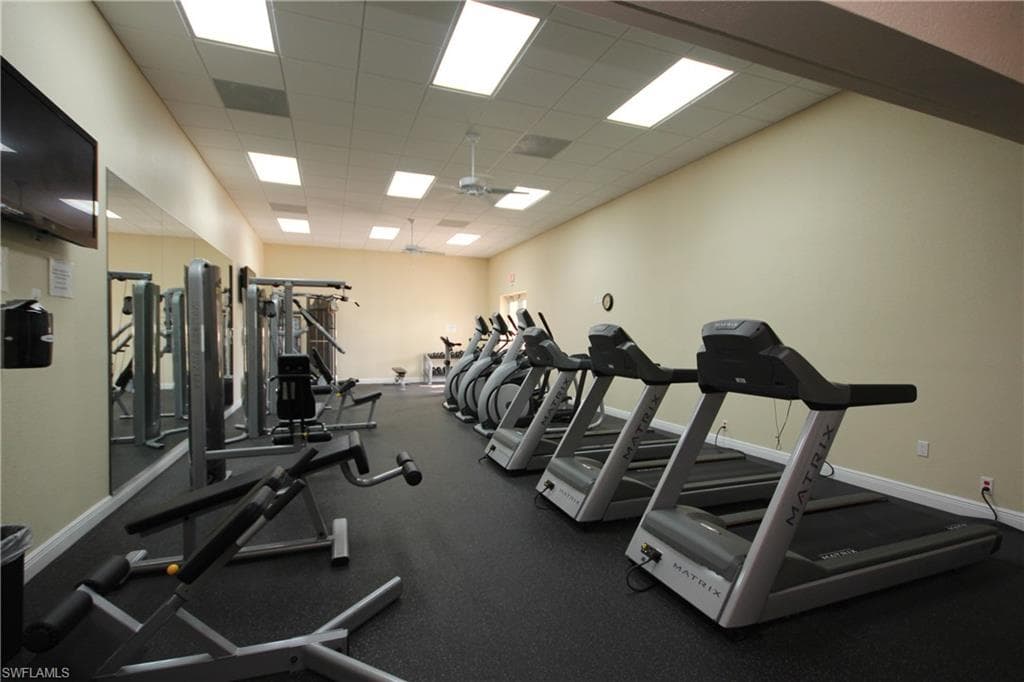 15586 Alton DR-46