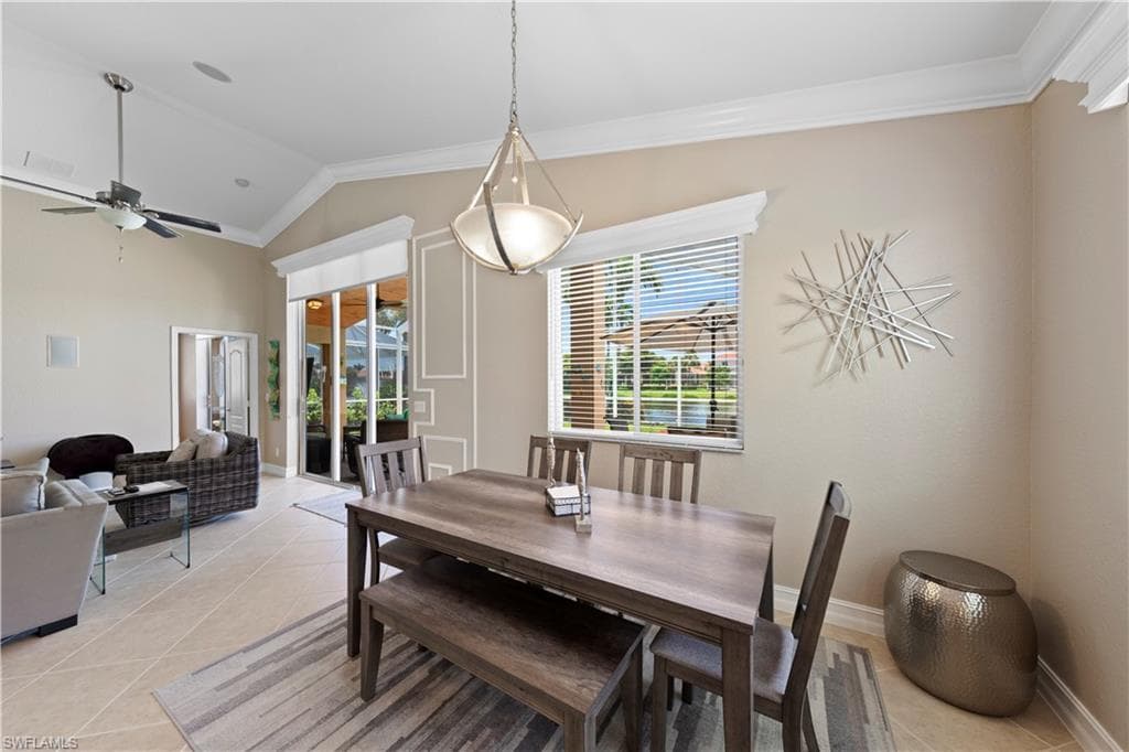 15586 Alton DR-13