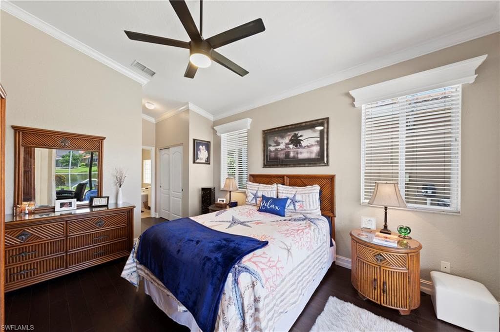 15586 Alton DR-17