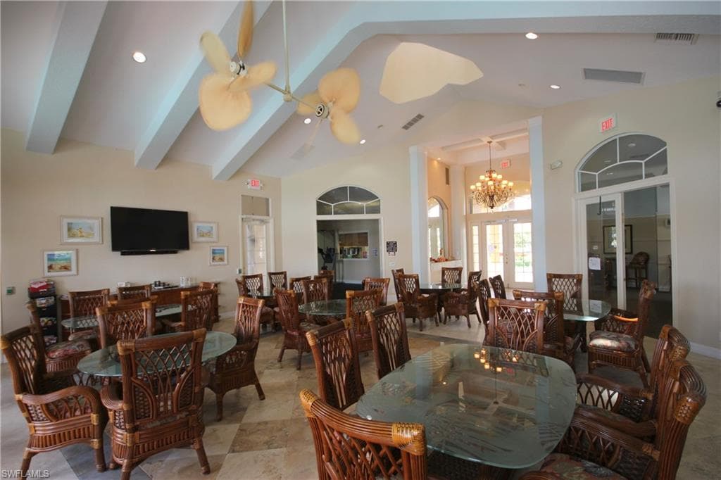 15586 Alton DR-47