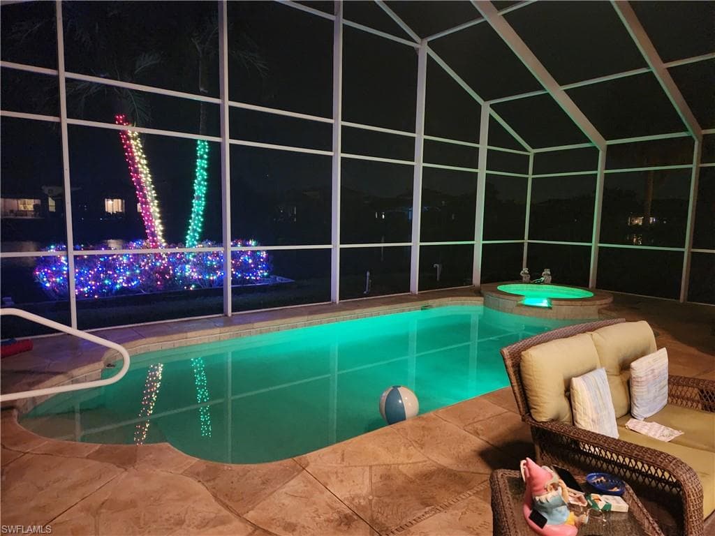 15586 Alton DR-36