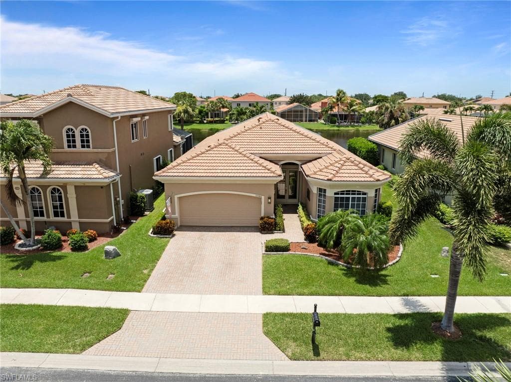 15586 Alton DR-1