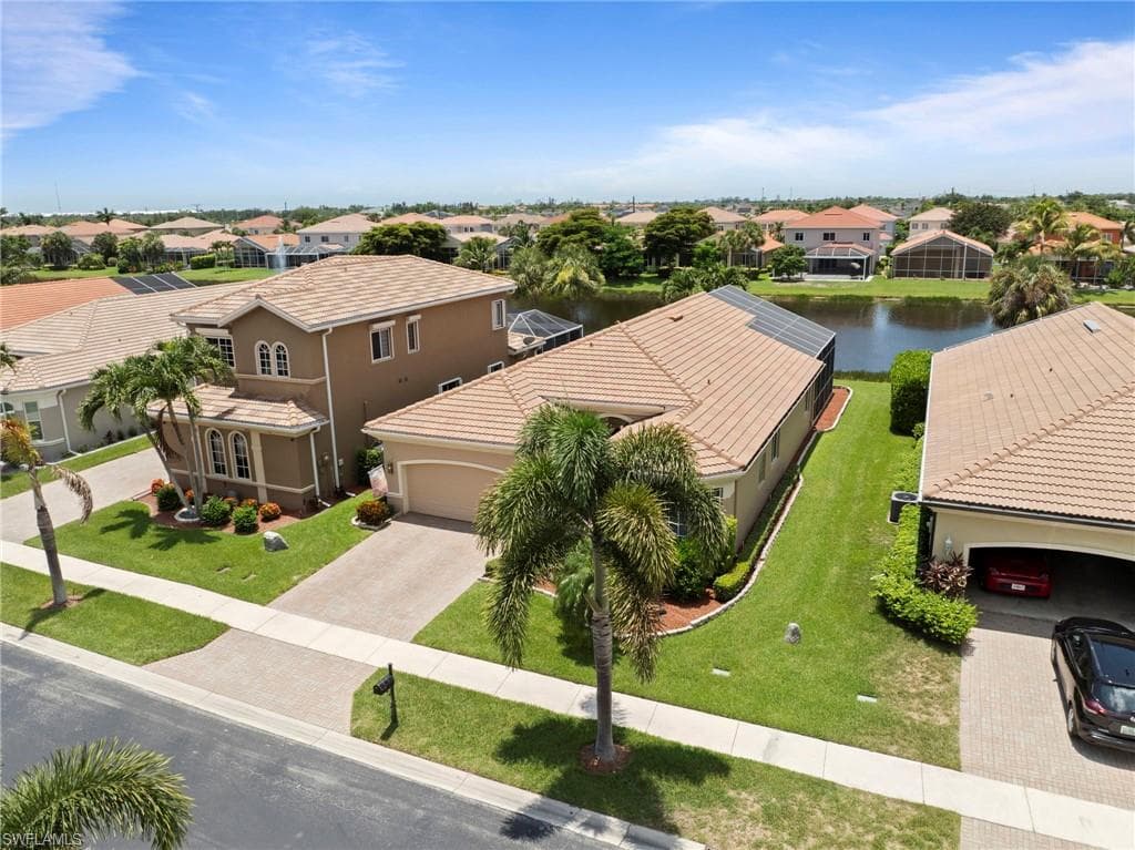 15586 Alton DR-5