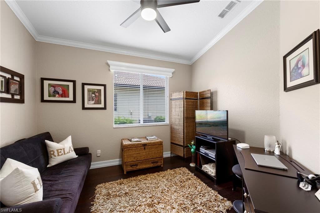 15586 Alton DR-24