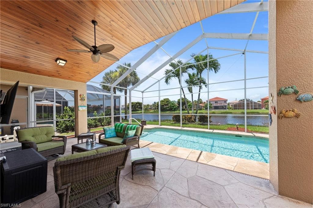 15586 Alton DR-30