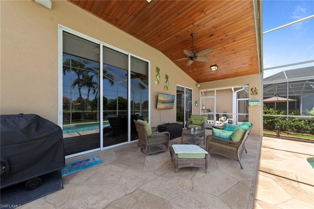 15586 Alton DR-33
